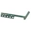  Arbeitsschutz Kanaldeckelheber NESTLE  Kanaldeckelheber Schwerlasthaken, 15 x 15 mm 12385342